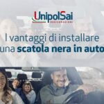 Le opinioni dei vacanzieri sul mare di Scanzano Jonico: scopri le sorprese!