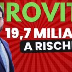 BTP: I Valori dei Tassi Previsti che Ti Sorprenderanno!