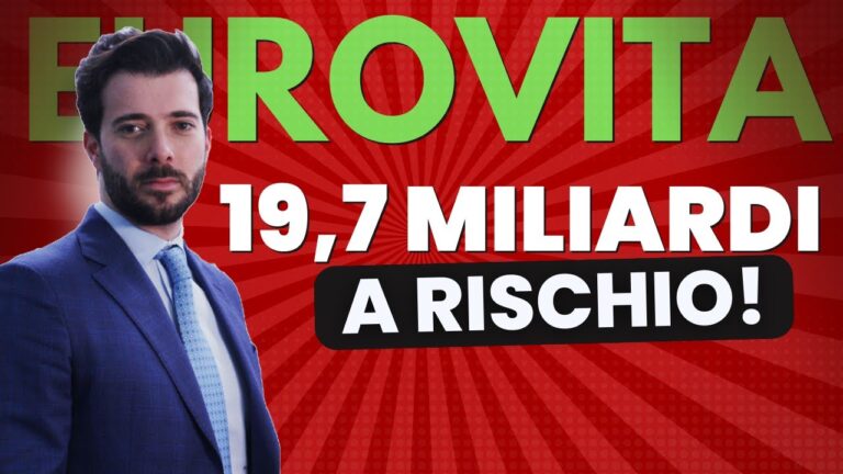 Scopri il sorprendente valore delle azioni Banco Popolare: un’opportunità da non perdere!