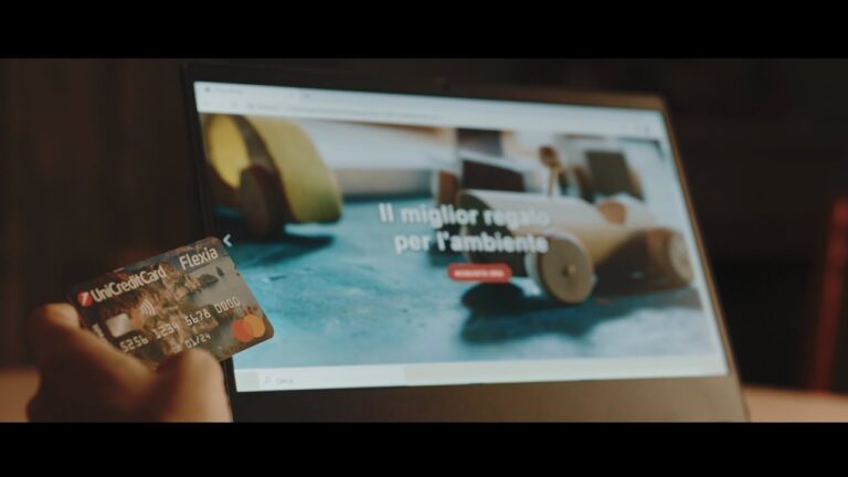 Unicredit Flexia: Il Numero Verde Innovativo per un Servizio Clienti Eccezionale
