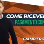 3 semplici passi per trasferire denaro da PayPal a PostePay e risparmiare
