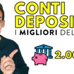 Le opinioni dei vacanzieri sul mare di Scanzano Jonico: scopri le sorprese!