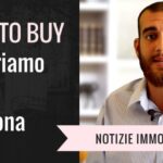 Il potere dei BTP Italia: scopri l’offerta esclusiva di ING Direct