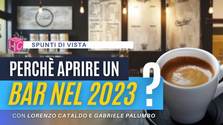 Aprire un pub senza soldi: la formula segreta per il successo