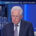 Satispay: la soluzione facile ed economica per inviare soldi in un istante