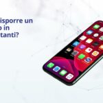 Webank: supera i limiti con il bonifico istantaneo!