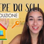 Vivere con poco e felicità: il potere della semplicità