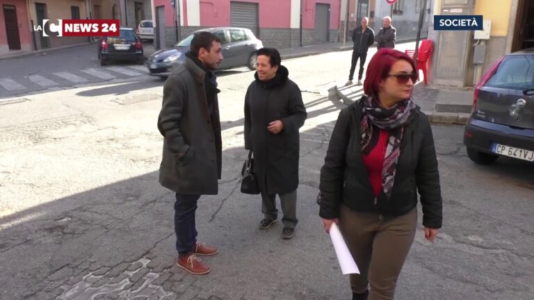 Case a 1 euro in Lazio: la tua oasi sul mare a un prezzo incredibile!