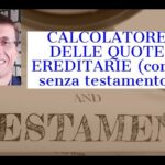 Tempo scaduto per impugnare un testamento: cosa fare entro 70 giorni