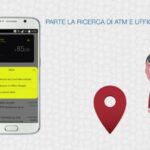 Postepay Evolution: fino a quanto puoi caricare sulla tua carta?