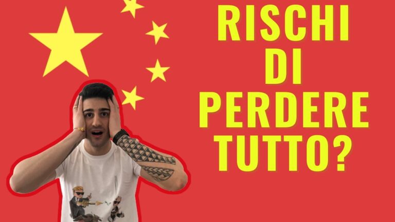 La strategia vincente per monetizzare azioni delistate: scopri come vendere con successo!