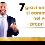 Il mercato impazzisce: gli interessi sui BTP a 10 anni sono alle stelle!