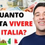 Il potere dei BTP Italia: scopri l’offerta esclusiva di ING Direct