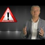 Attendi ancora poco: quando caleranno i tassi d’interesse?