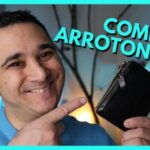 Dove avviene il gioco degli Affari Tuoi: A caccia dei segreti dietro le quinte!