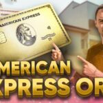 Scopri come effettuare facilmente la verifica pratica American Express: Guida dettagliata