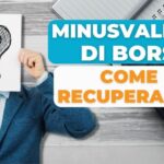 Fondi di categoria: l’elenco completo per investire al meglio