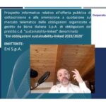 Obbligazioni sovranazionali: l’investimento sicuro in rubli