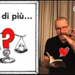 Il rendimento di un bot dopo 12 mesi: la sorprendente verità