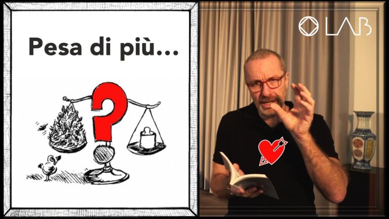 1kg di oro: il valore che ti sorprenderà