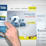 Fideiussione postale affitto: la soluzione sicura e conveniente per garantire il tuo nuovo appartamento!