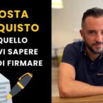 Guida alle Locazioni Brevi per il 730: Come sfruttare al meglio il Quadro B