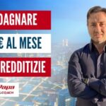 Pacchetto Prevenzione Completo per una MetaSalute impeccabile: ecco cosa include!