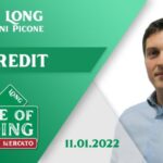 Unicredit Flexia: Il Numero Verde Innovativo per un Servizio Clienti Eccezionale