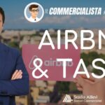 Scopri il modo più semplice e veloce per pagare un amico: Satispay!