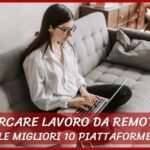 Femminile e Redditizio: I Lavori Meglio Remunerati in Italia per le Donne