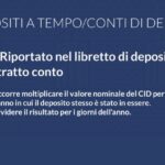 La rivoluzione del Banca Crasti Home Banking: un modo semplice e sicuro per gestire le tue finanze!