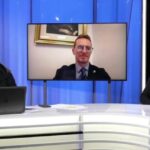 Dividendi azionari: la tassa che potrebbe sconvolgere i risparmiatori