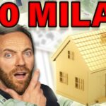 Categoria catastale C6: Scopri la Classe 1 per Imposte Agevolate