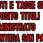 Titoli del MIB 30: Le 5 azioni da tenere d’occhio per il successo