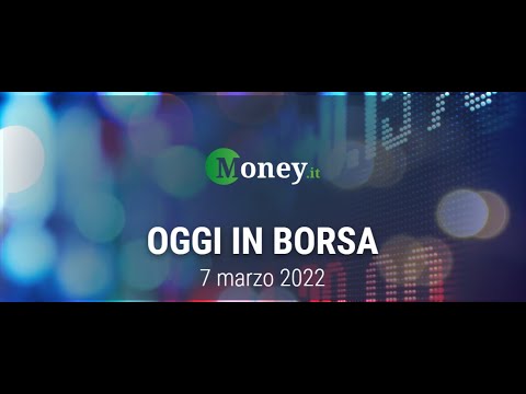 ENI: L’impatto delle fluttuazioni di mercato sulla Borsa di Milano