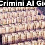Piano di accumulo ING Direct: Investire senza stress con il Risparmio Automatico