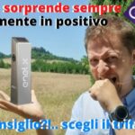 Scopri tutto sulla Classe Catastale C6: vantaggi e requisiti!