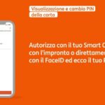 La ripresa della borsa: quando potremo finalmente investire?
