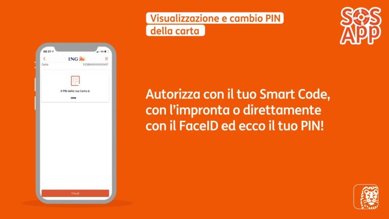 La tua carta di debito ING: scopri quando arriva l’attesa soluzione finanziaria!