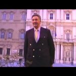 Emissioni di Stato: Svelate le Prossime Opportunità di Investimento!