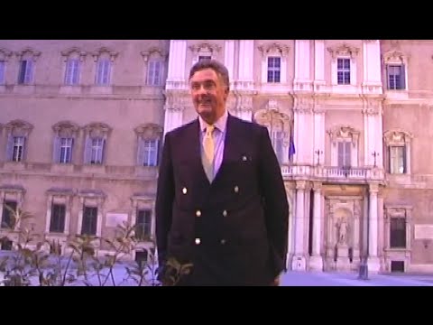 I Titoli di Stato Austriaci Celebrano 100 Anni di Successo
