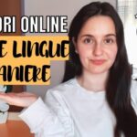 Femminile e Redditizio: I Lavori Meglio Remunerati in Italia per le Donne