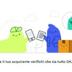 Satispay: la soluzione facile ed economica per inviare soldi in un istante