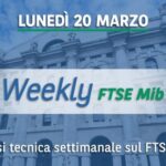 Titoli del MIB 30: Le 5 azioni da tenere d’occhio per il successo