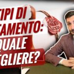 Eredità senza testamento: scopri la tua quota legittima garantita!