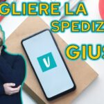 Investimenti in perdita di guerra: strategie fallimentari per la crescita finanziaria