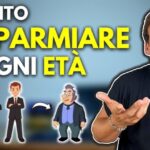 Il rendimento di un bot dopo 12 mesi: la sorprendente verità