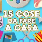 La ripresa della borsa: quando potremo finalmente investire?