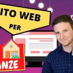 Piano di accumulo ING Direct: Investire senza stress con il Risparmio Automatico