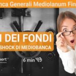 Fondi di categoria: l’elenco completo per investire al meglio